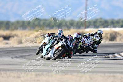 media/Nov-01-2025-CVMA (Sat) [[fc0f7531b8]]/Race 15- Formula 40 MW and LW/